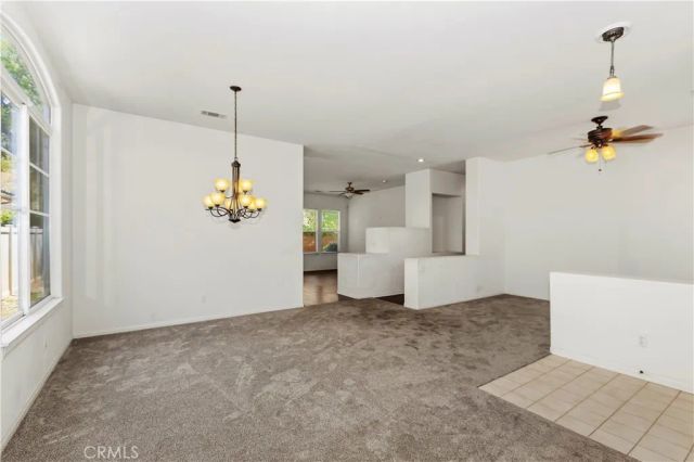 13481 Canyon View, Yucaipa, CA 92399