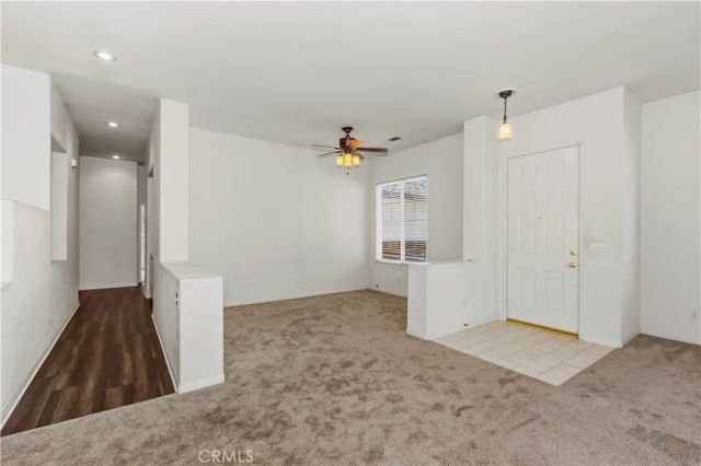 13481 Canyon View, Yucaipa, CA 92399