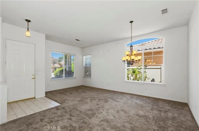 13481 Canyon View, Yucaipa, CA 92399