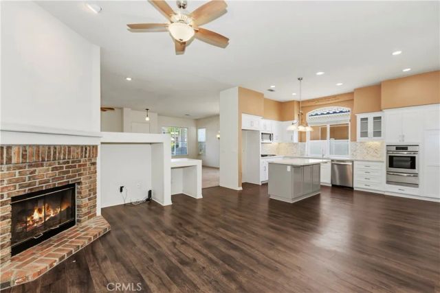13481 Canyon View, Yucaipa, CA 92399
