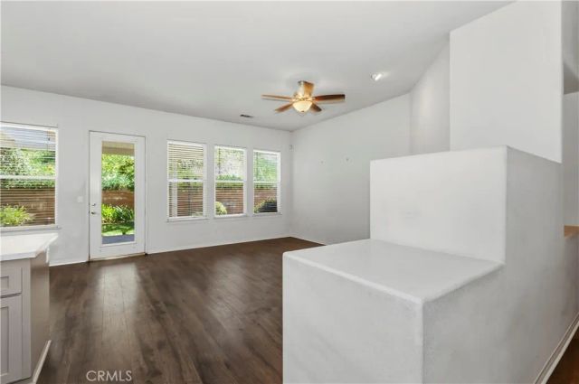 13481 Canyon View, Yucaipa, CA 92399