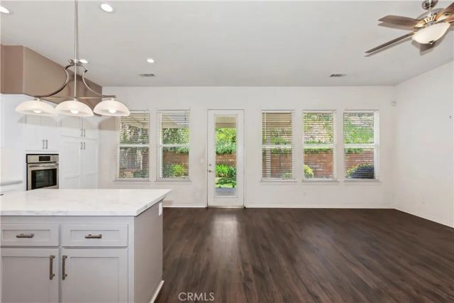 13481 Canyon View, Yucaipa, CA 92399