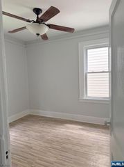 50 Montrose Terrace, Irvington, NJ 07111