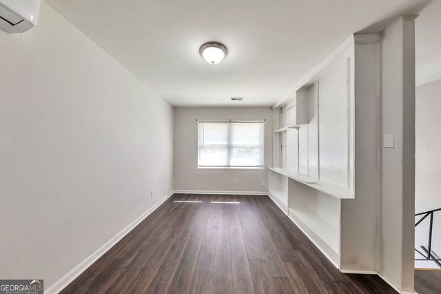 6671 Pelican Court, Riverdale, GA 30274
