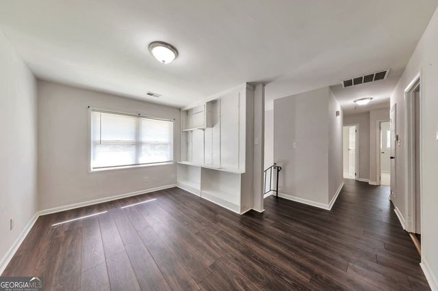 6671 Pelican Court, Riverdale, GA 30274