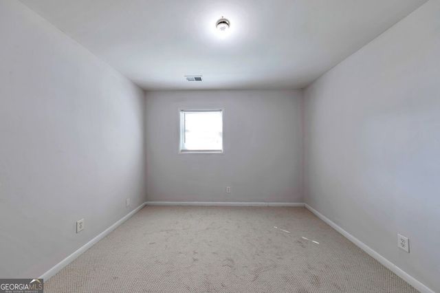 6671 Pelican Court, Riverdale, GA 30274