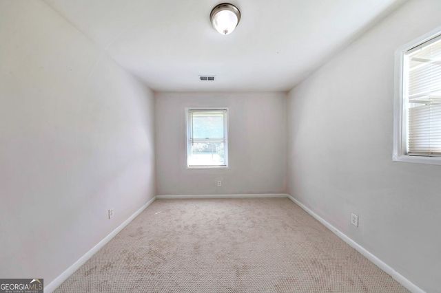 6671 Pelican Court, Riverdale, GA 30274