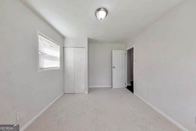 6671 Pelican Court, Riverdale, GA 30274