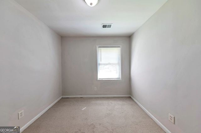 6671 Pelican Court, Riverdale, GA 30274