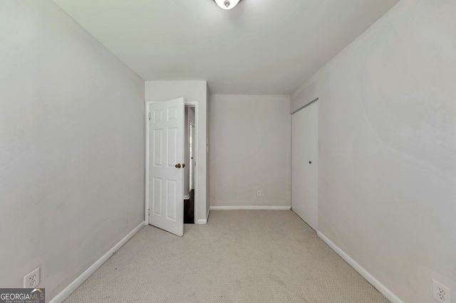 6671 Pelican Court, Riverdale, GA 30274