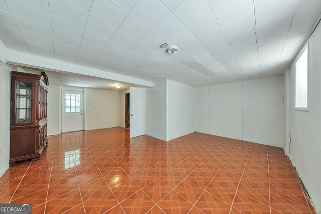 6671 Pelican Court, Riverdale, GA 30274