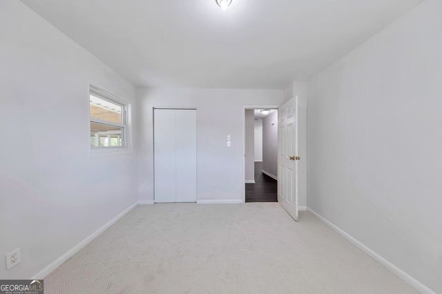 6671 Pelican Court, Riverdale, GA 30274