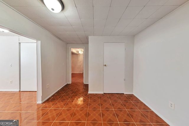 6671 Pelican Court, Riverdale, GA 30274