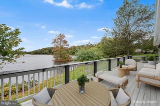 19 BRIDGETON FAIRTON, Fairton, NJ 08320
