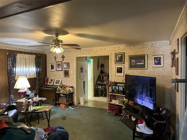 8510 Fillmore Street, Houston, TX 77029