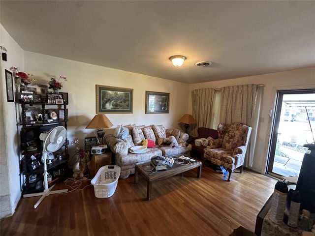 8510 Fillmore Street, Houston, TX 77029