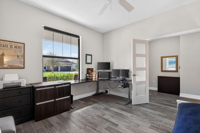 8275 Pedigree Circle, Lake Worth, FL 33467