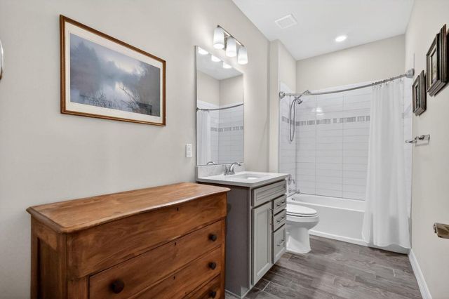 8275 Pedigree Circle, Lake Worth, FL 33467