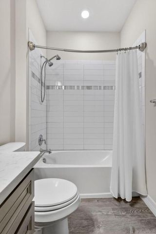 8275 Pedigree Circle, Lake Worth, FL 33467