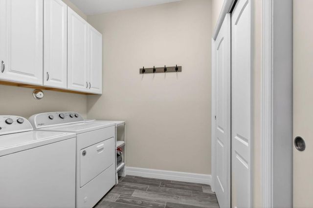 8275 Pedigree Circle, Lake Worth, FL 33467