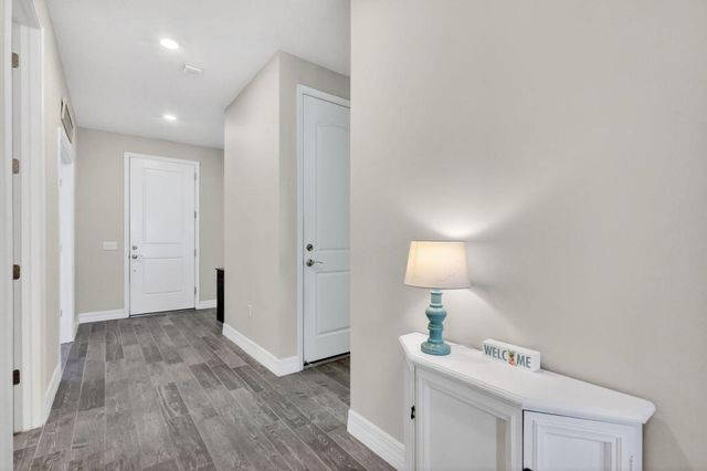 8275 Pedigree Circle, Lake Worth, FL 33467