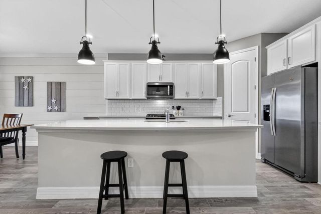 8275 Pedigree Circle, Lake Worth, FL 33467