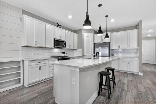 8275 Pedigree Circle, Lake Worth, FL 33467