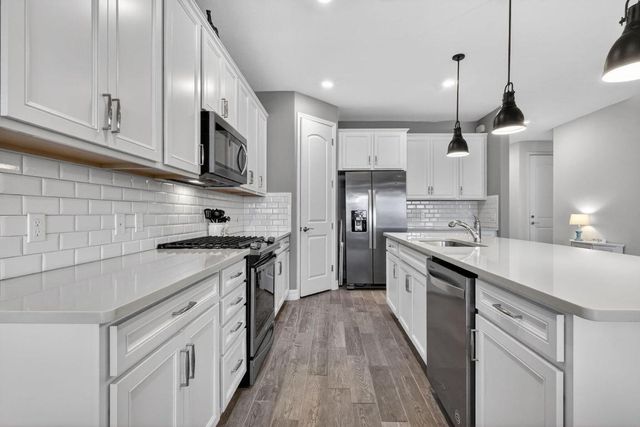 8275 Pedigree Circle, Lake Worth, FL 33467