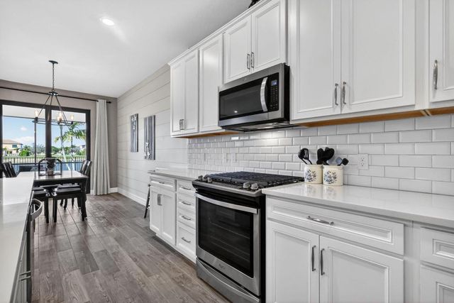 8275 Pedigree Circle, Lake Worth, FL 33467