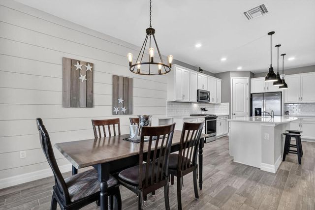 8275 Pedigree Circle, Lake Worth, FL 33467