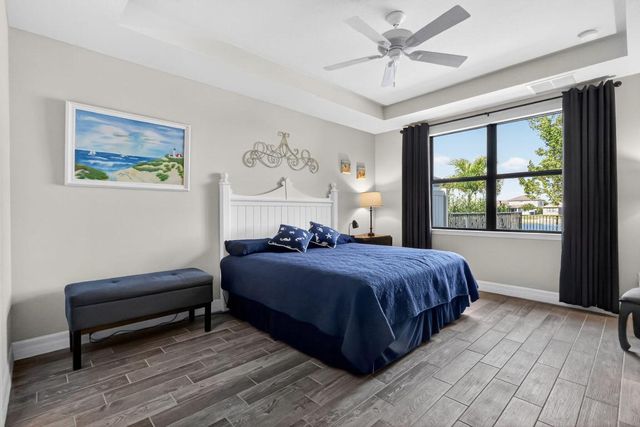 8275 Pedigree Circle, Lake Worth, FL 33467