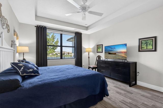 8275 Pedigree Circle, Lake Worth, FL 33467