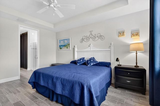 8275 Pedigree Circle, Lake Worth, FL 33467