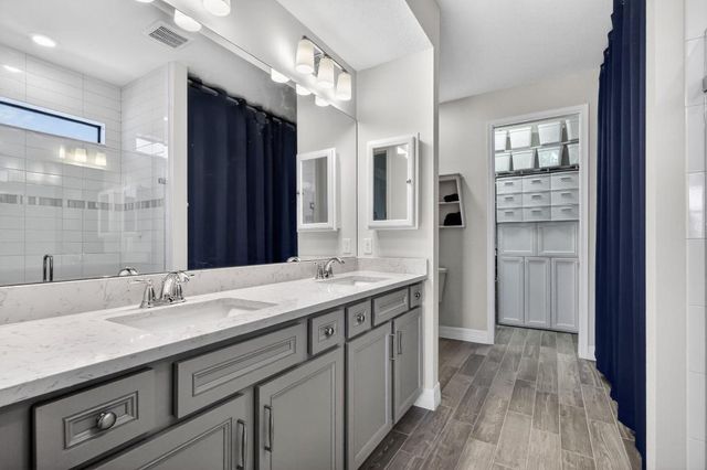 8275 Pedigree Circle, Lake Worth, FL 33467