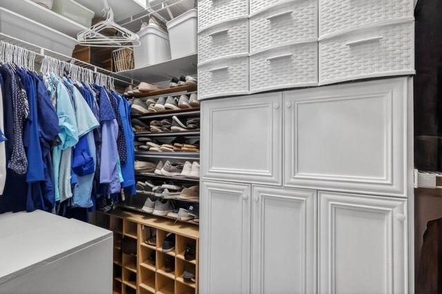 8275 Pedigree Circle, Lake Worth, FL 33467