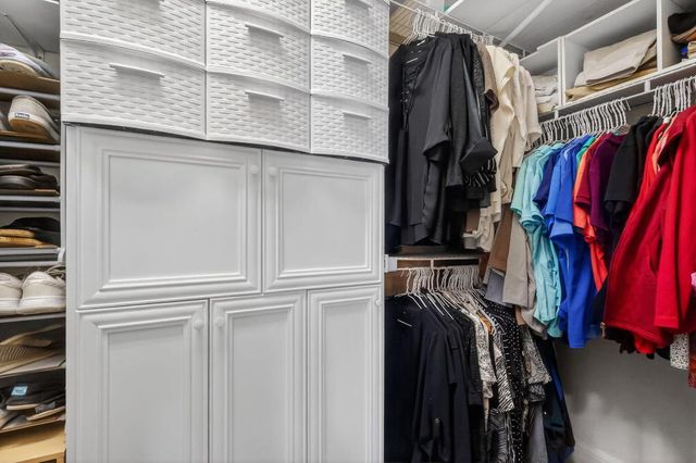 8275 Pedigree Circle, Lake Worth, FL 33467