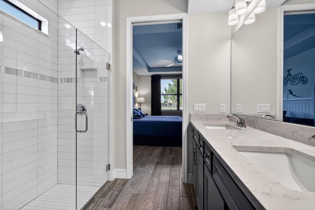 8275 Pedigree Circle, Lake Worth, FL 33467