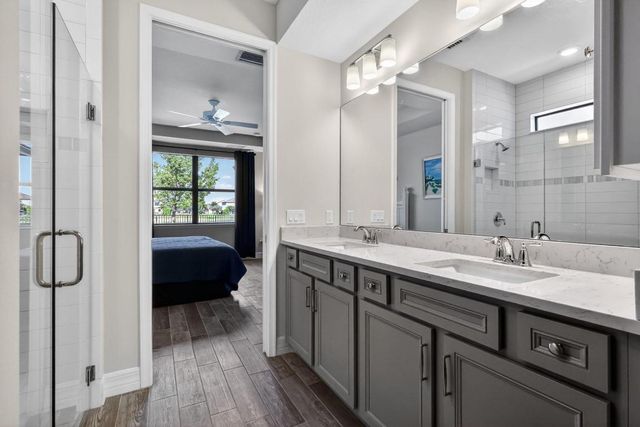 8275 Pedigree Circle, Lake Worth, FL 33467