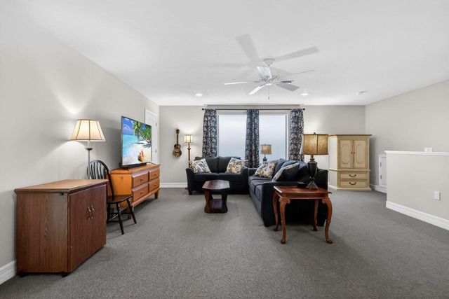 8275 Pedigree Circle, Lake Worth, FL 33467