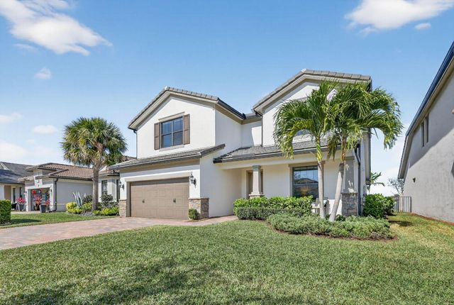8275 Pedigree Circle, Lake Worth, FL 33467