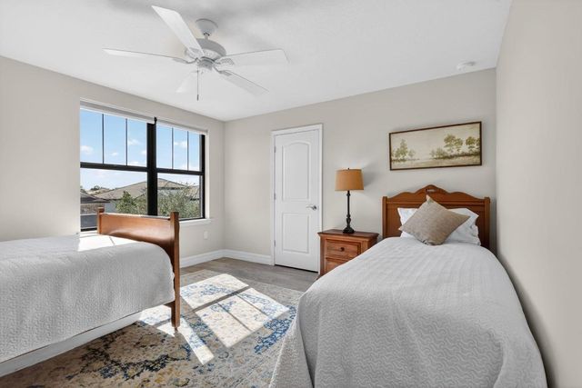 8275 Pedigree Circle, Lake Worth, FL 33467