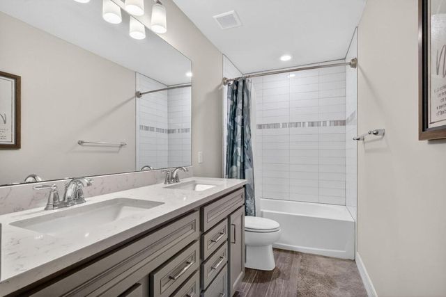 8275 Pedigree Circle, Lake Worth, FL 33467