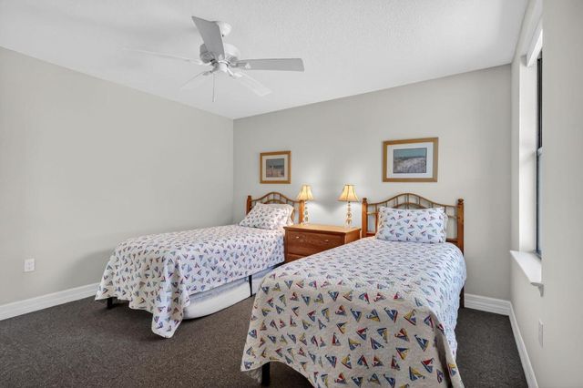 8275 Pedigree Circle, Lake Worth, FL 33467