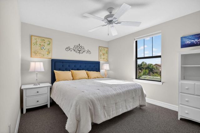 8275 Pedigree Circle, Lake Worth, FL 33467