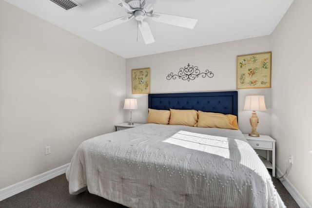 8275 Pedigree Circle, Lake Worth, FL 33467