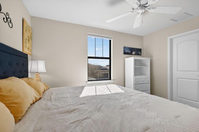 8275 Pedigree Circle, Lake Worth, FL 33467