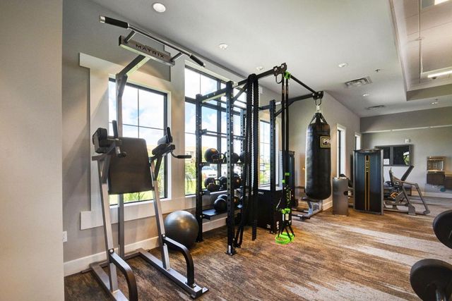 8275 Pedigree Circle, Lake Worth, FL 33467