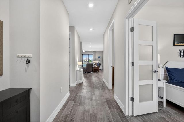 8275 Pedigree Circle, Lake Worth, FL 33467