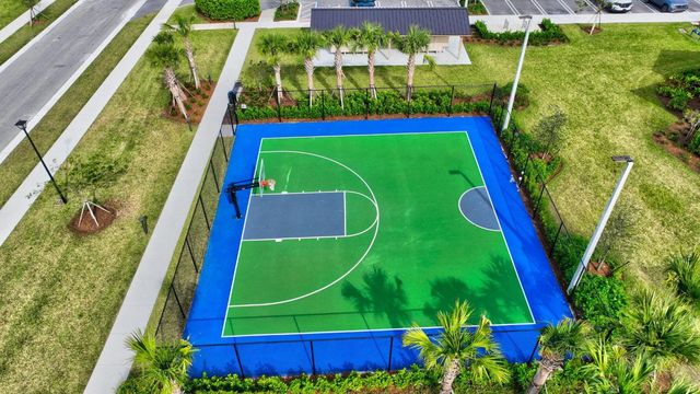 8275 Pedigree Circle, Lake Worth, FL 33467