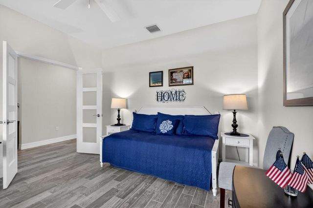 8275 Pedigree Circle, Lake Worth, FL 33467